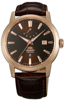 Orient Classic Automatic FD0J001T