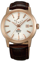 Orient Classic Automatic FD0J001W