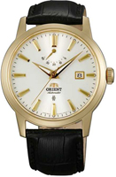 Orient Classic Automatic FD0J002W
