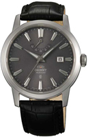 Orient Classic Automatic FD0J003A