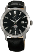 Orient Classic Automatic FD0J003B