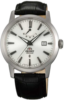Orient Classic Automatic FD0J004W