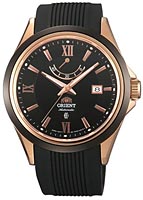 Orient Sporty Automatic FD0K001B