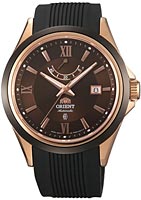 Orient Sporty Automatic FD0K001T
