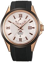 Orient Sporty Automatic FD0K001W