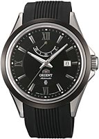 Orient Sporty Automatic FD0K002B