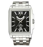 Orient Classic Automatic FDAF002B