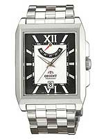 Orient Classic Automatic FDAF003W