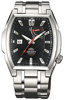 Orient Sporty Automatic FDAG004B
