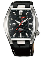 Orient Sporty Automatic FDAG005B