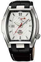Orient Sporty Automatic FDAG006W