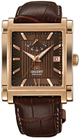 Orient Classic Automatic FDAH001T