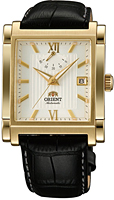 Orient Classic Automatic FDAH002W