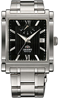 Orient Classic Automatic FDAH003B