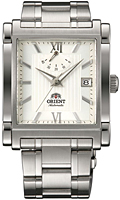 Orient Classic Automatic FDAH003W