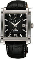 Orient Classic Automatic FDAH004B