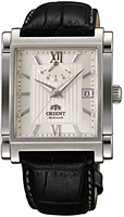 Orient Classic Automatic FDAH004Y