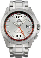 Orient Classic Automatic FE04001W