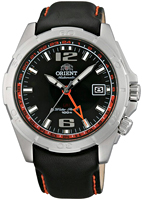 Orient Classic Automatic FE04002B