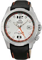 Orient Classic Automatic FE04002W