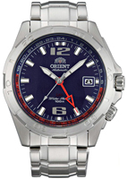 Orient Classic Automatic FE04003D