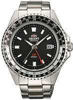 Orient Diving Sport Automatic FE06001B