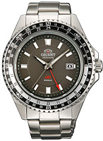 Orient Diving Sport Automatic FE06001K