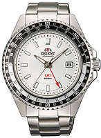 Orient Diving Sport Automatic FE06001W