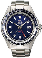 Orient Diving Sport Automatic FE06002D