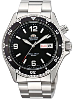 Orient Diving Sport Automatic FEM65001BW