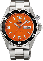 Orient Diving Sport Automatic FEM65001MV