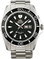 Orient Diving Sport Automatic FEM75001B6