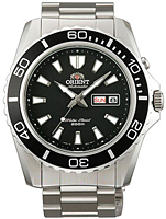 Orient Diving Sport Automatic FEM75001BV