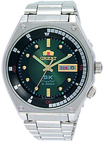 Orient Sporty Automatic FEMAL001F6