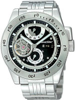 Orient Orient Star FH02001B