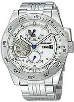 Orient Orient Star FH02001S