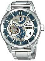 Orient Orient Star FH03001D