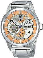 Orient Orient Star FH03002M