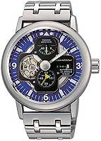Orient Orient Star FH04001D