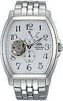 Orient Classic Automatic FHAA001W
