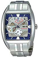 Orient Orient Star FHAB001D