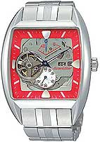 Orient Orient Star FHAB001H