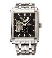 Orient Classic Automatic FHAD001B
