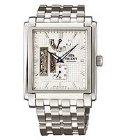 Orient Classic Automatic FHAD001W