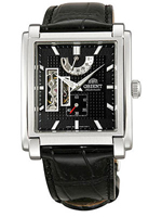Orient Classic Automatic FHAD002B