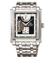 Orient Classic Automatic FHAD003B