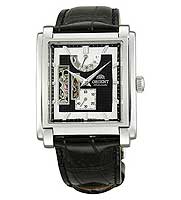 Orient Classic Automatic FHAD004B