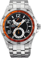 Orient Sporty Automatic FM00002B
