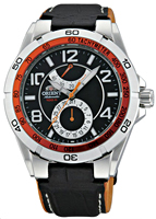 Orient Sporty Automatic FM00003B