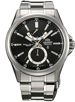Orient Sporty Automatic FM01002B